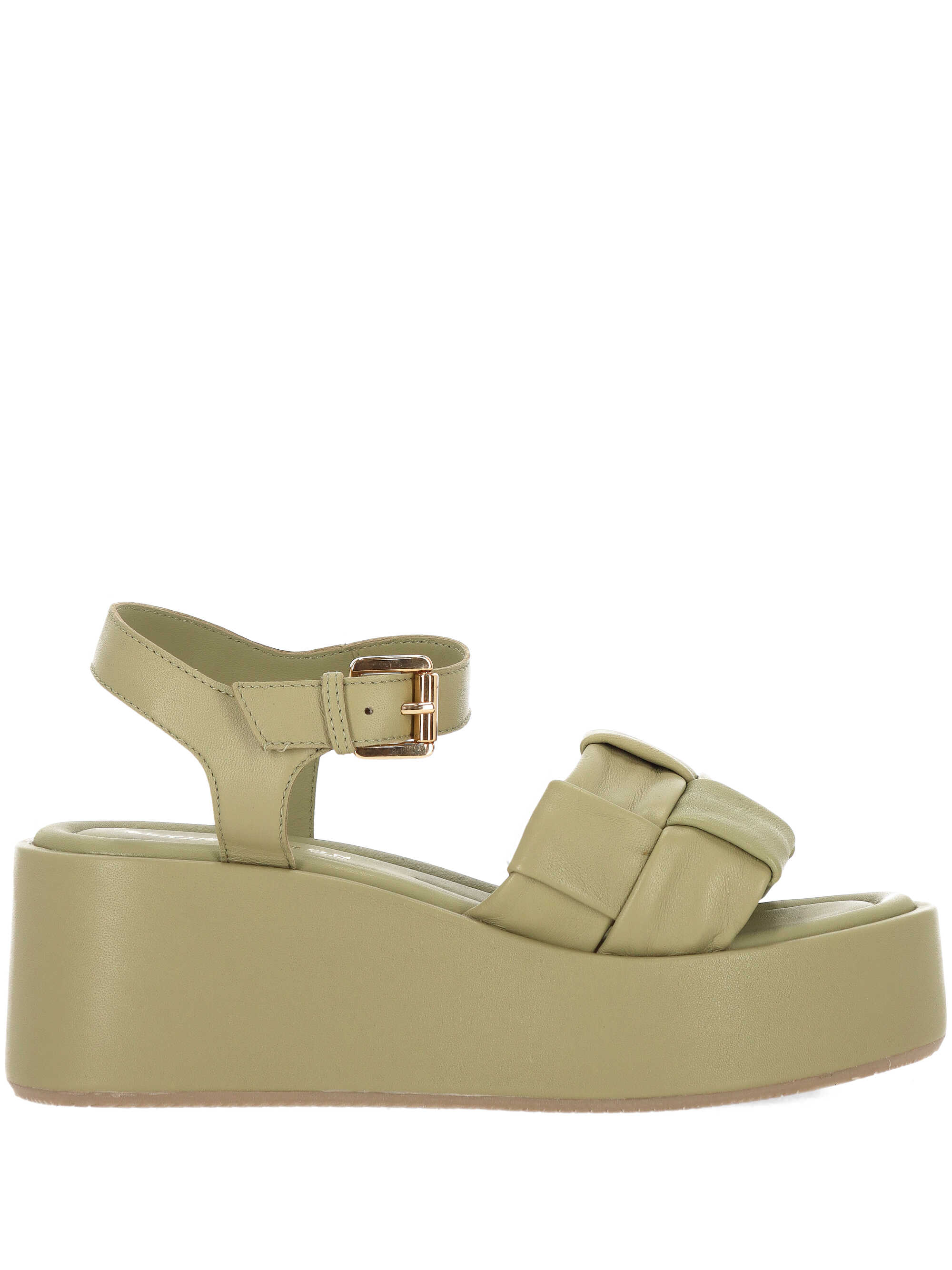 Elvio ZanonEB0904XKAKI